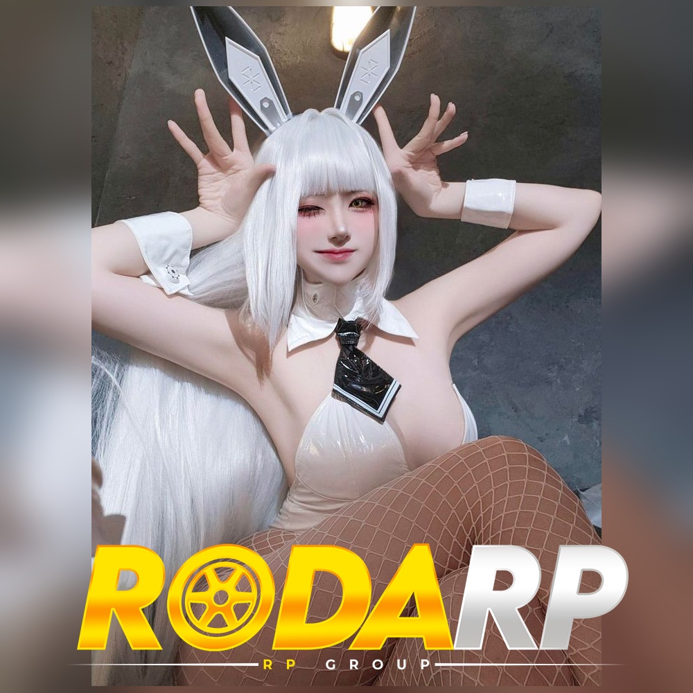 RODARP * SITUS PENYEDIA TOTO SLOT 4D GACOR RESMI GAMPANG DI AKSES VIA ONLINE image 1