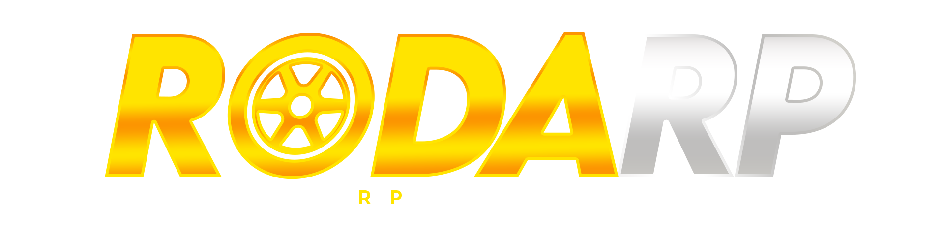 RODARP: Platform Game Slot Gacor Terbaik Di Hari Ini Mudah Maxwin\